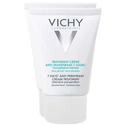 VICHY DEO Creme regulierend Doppelpack 2X30 ml