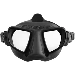 Cressi, Taucherbrille