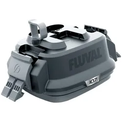Fluval Richtung 107 - A20101, Aquarium Filter