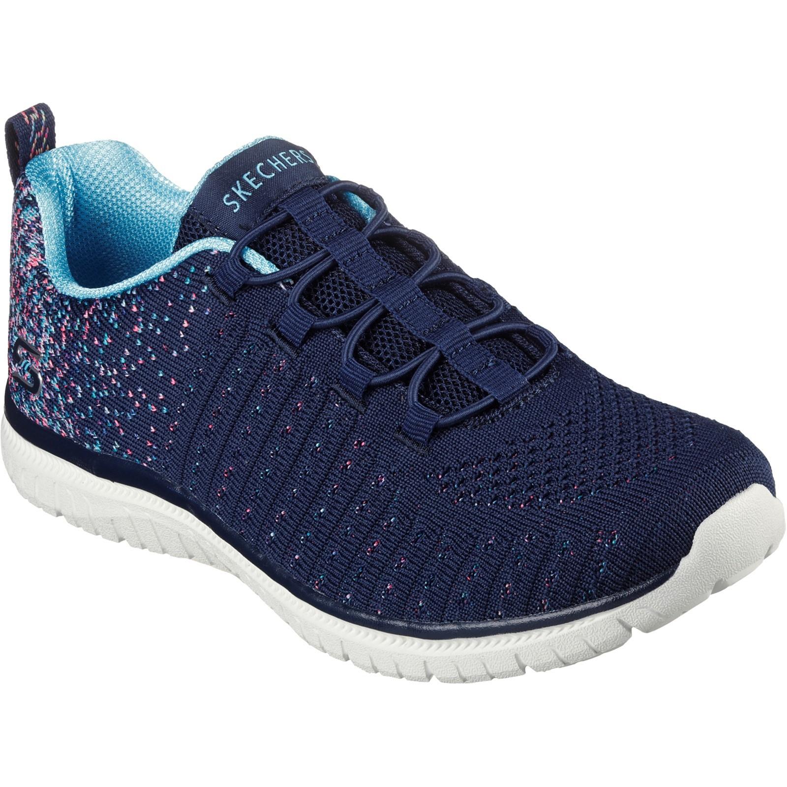 Tugendhafte Schuhe