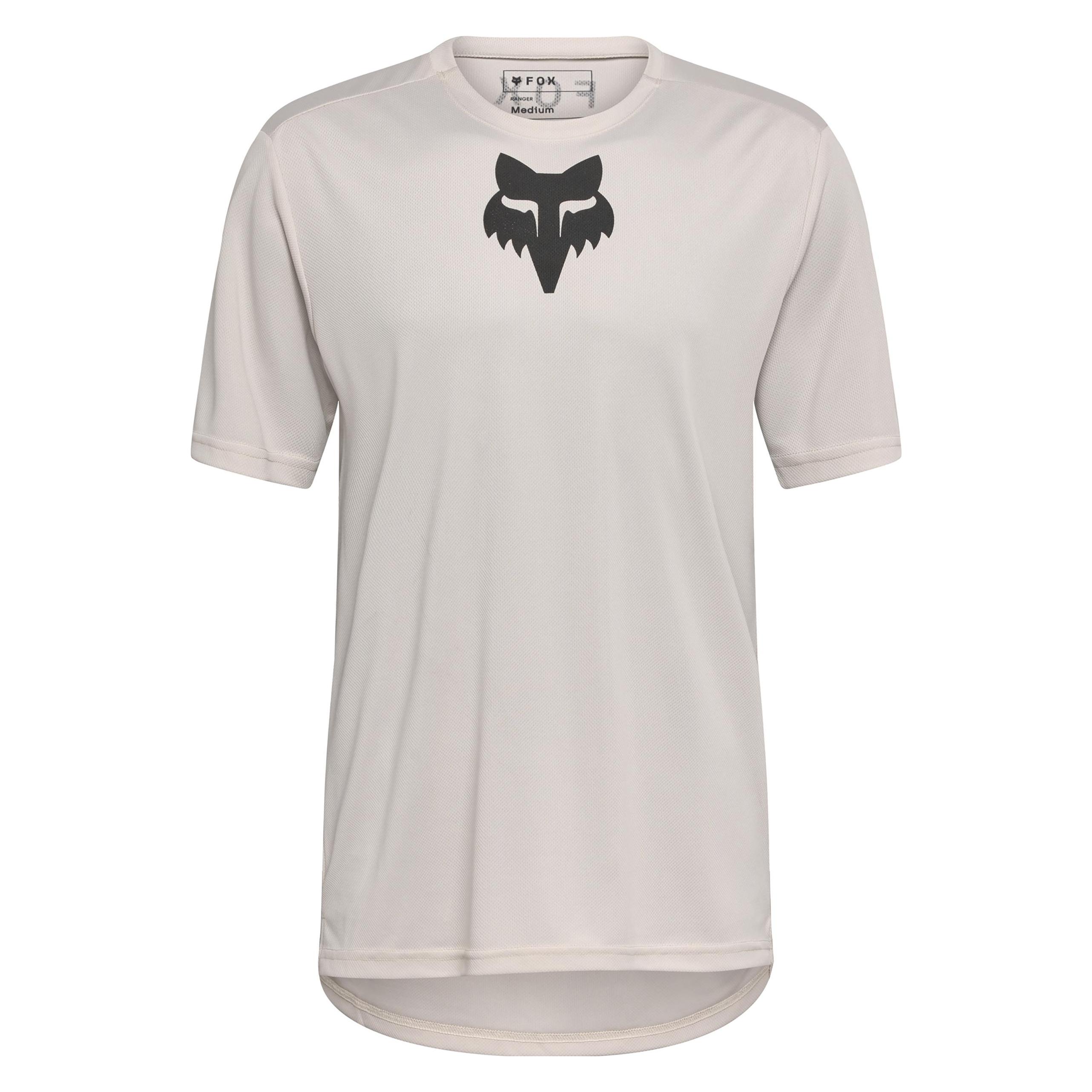 Fox Ranger SS Jersey Head (S) (53218597)