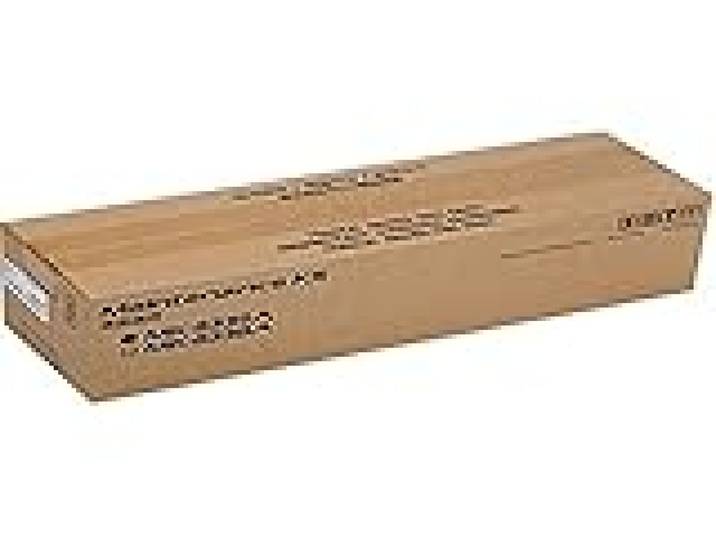 KYOCERA MK-8335A