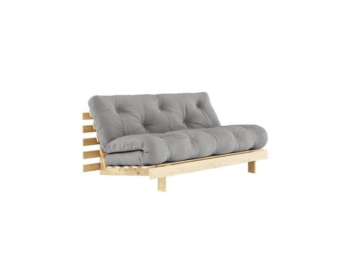 Karup Roots Schlafsofa