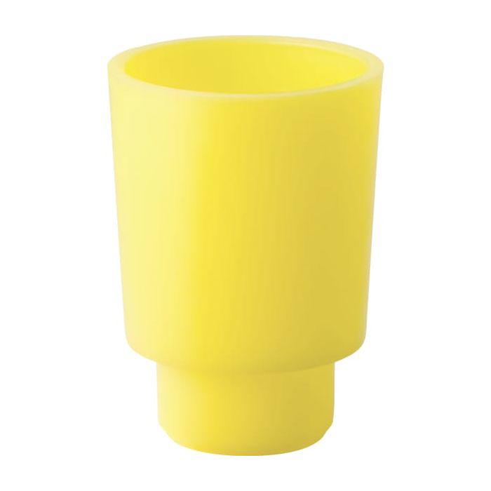 Geberit Schutzstopfen zu Steckmuffe D 48 mm 362796921