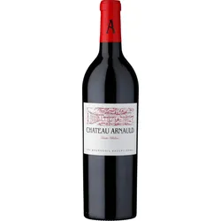 Château Arnauld