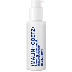 30ml MALIN+GOETZ Foaming Reset Mask