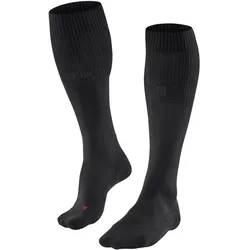 Falke, Herren, Sportsocken, RU Compression Energy, Schwarz