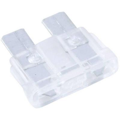 ESKA 340034-80V Kfz Standard Flachsicherung 35A Lila 1St.