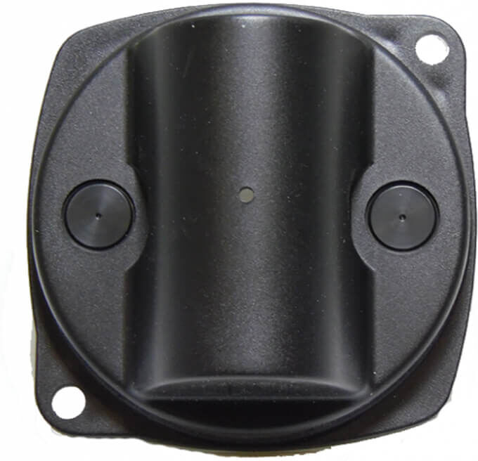 Came Coperchio Inferiore Dx Per Motoriduttore Krono – Codice 119rid170