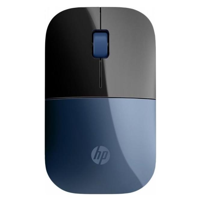 HP Z3700 (Kabellos) (7UH88AA)