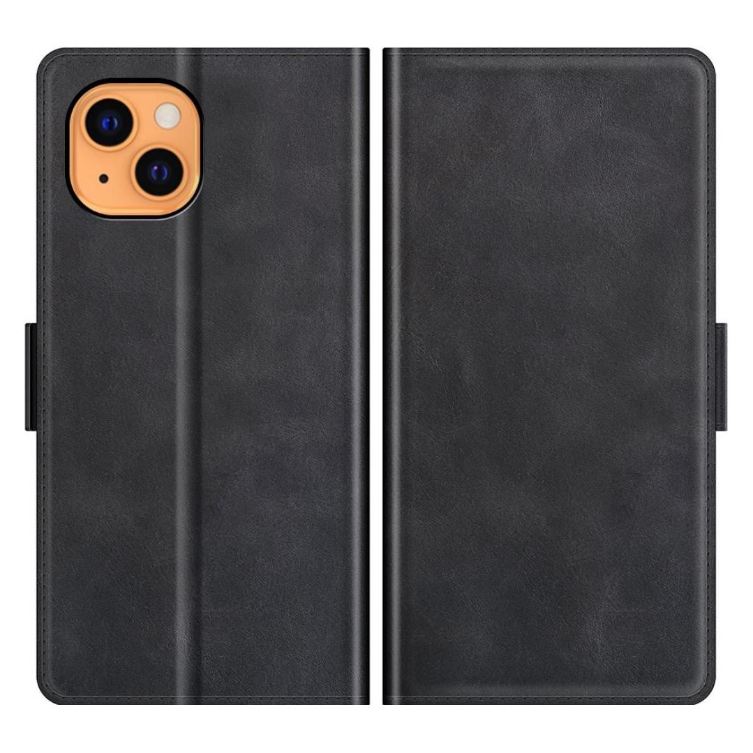 Screenguard CardLounge (Apple iPhone 13) (00029199)
