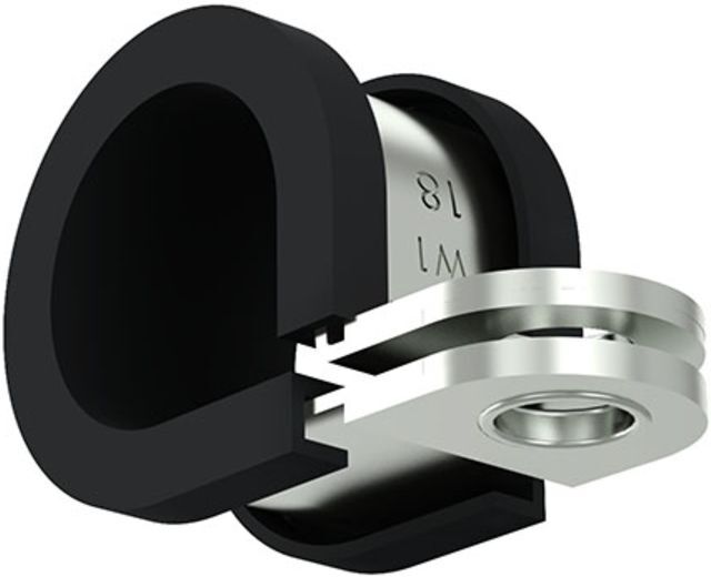Wabco Connettore, linea aria compressa 8935117204