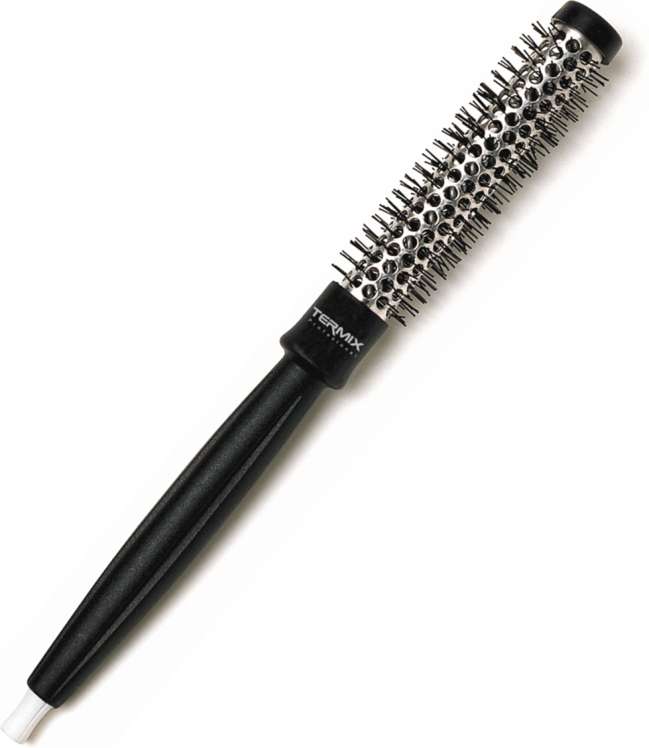Termix Professional Ř17 B-4001