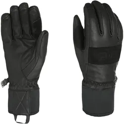Level, Skihandschuhe, (8.5, 9, L)