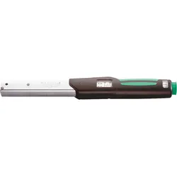 STAHLWILLE Drehmomentschlüssel Service MANOSKOP® 730Na 90-450in lb 9 x 12 mm L. ...