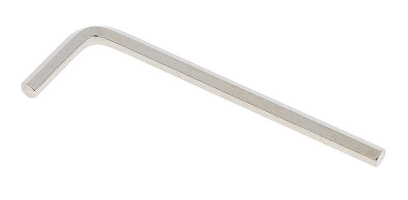 GÃ¶ldo Allen Key 4 mm