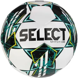 Select, Fussbälle, (5)