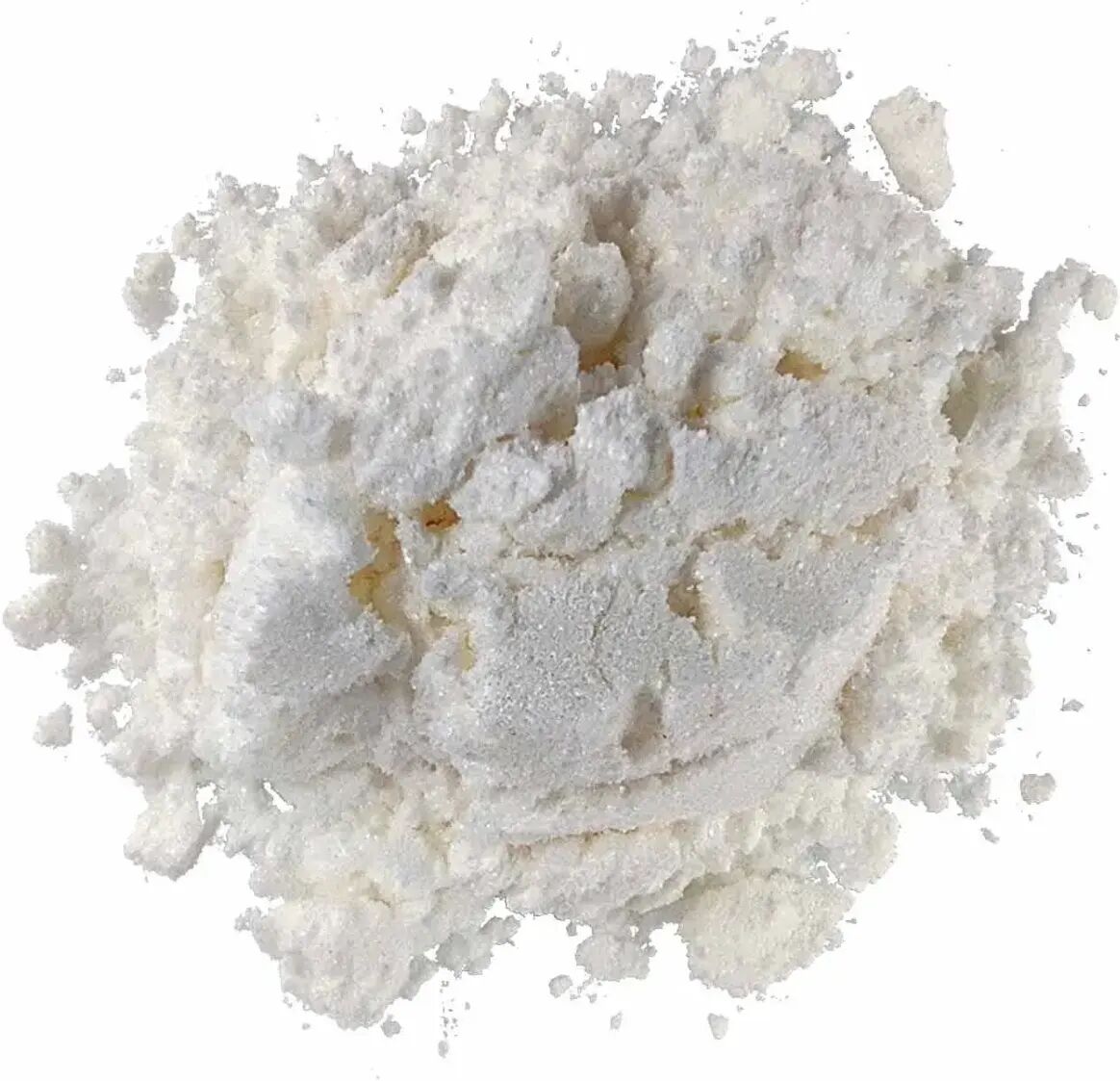 HSN L-triptófano en polvo 150g - Sueño - Polvo - 300  Servicios