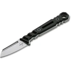 Böker, Mehrzweckmesser, Ylvi (5.80 cm)