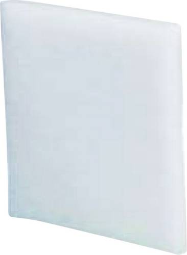 Finder 07F.46 Filtermatte (B x H) 224mm x 224mm 1St.