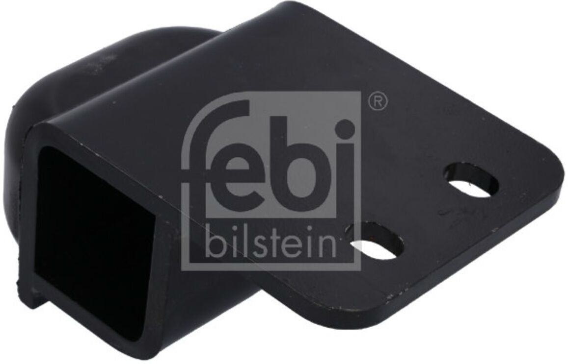 Gummipuffer, Stoßdämpfer FEBI BILSTEIN 199470