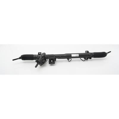 TRISCAN Lenkgetriebe 8510 27429 für Volvo