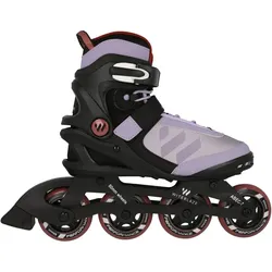 WITEBLAZE Sonic Alu 84 Inlineskates Damen 9975 - design 40