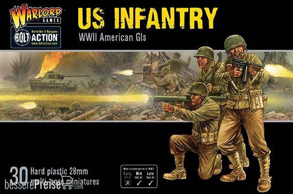 Warlord Games 402013012