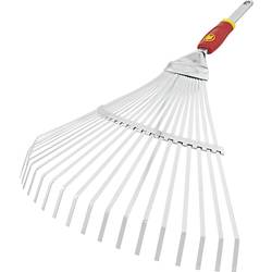 WOLF-Garten Fächerbesen 71AAA032650 UE-M 50 cm Wolf Multi-Star