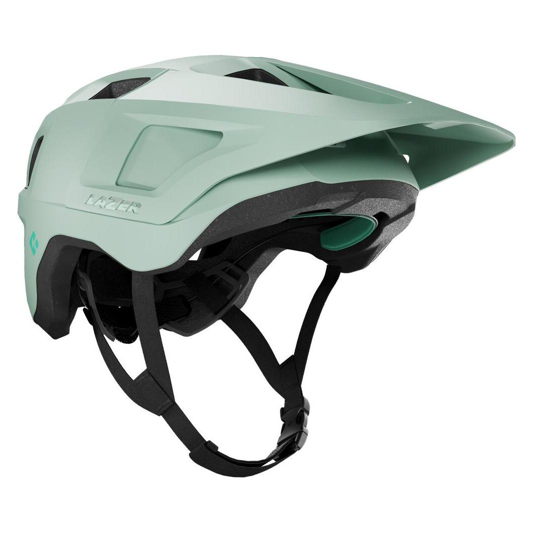 Lazer Sport Lupo KinetiCore (55 - 61 cm) (BLC2647893567)