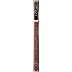 1ml Lancôme Idôle Ultra Precise Waterproof Liner