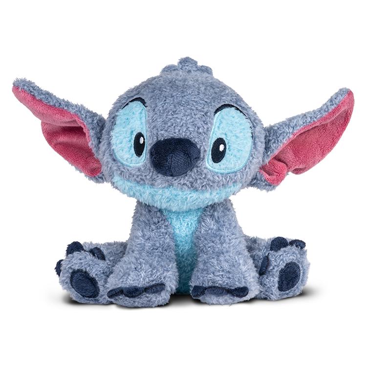 Tonies Audiosystem Cuddle Tonie Hörfigur Stitch (Deutsch, 35 min) (11003879)