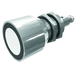 Turck Ultraschallsensor RU600U-EM #1610075