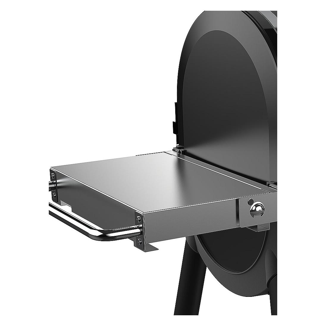 Weber SmokeFire Sidetable (7001)