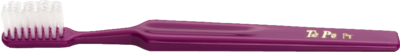 TePe D-A-CH GmbH TEPE Prothesenbürste Classic 1 St 08863700