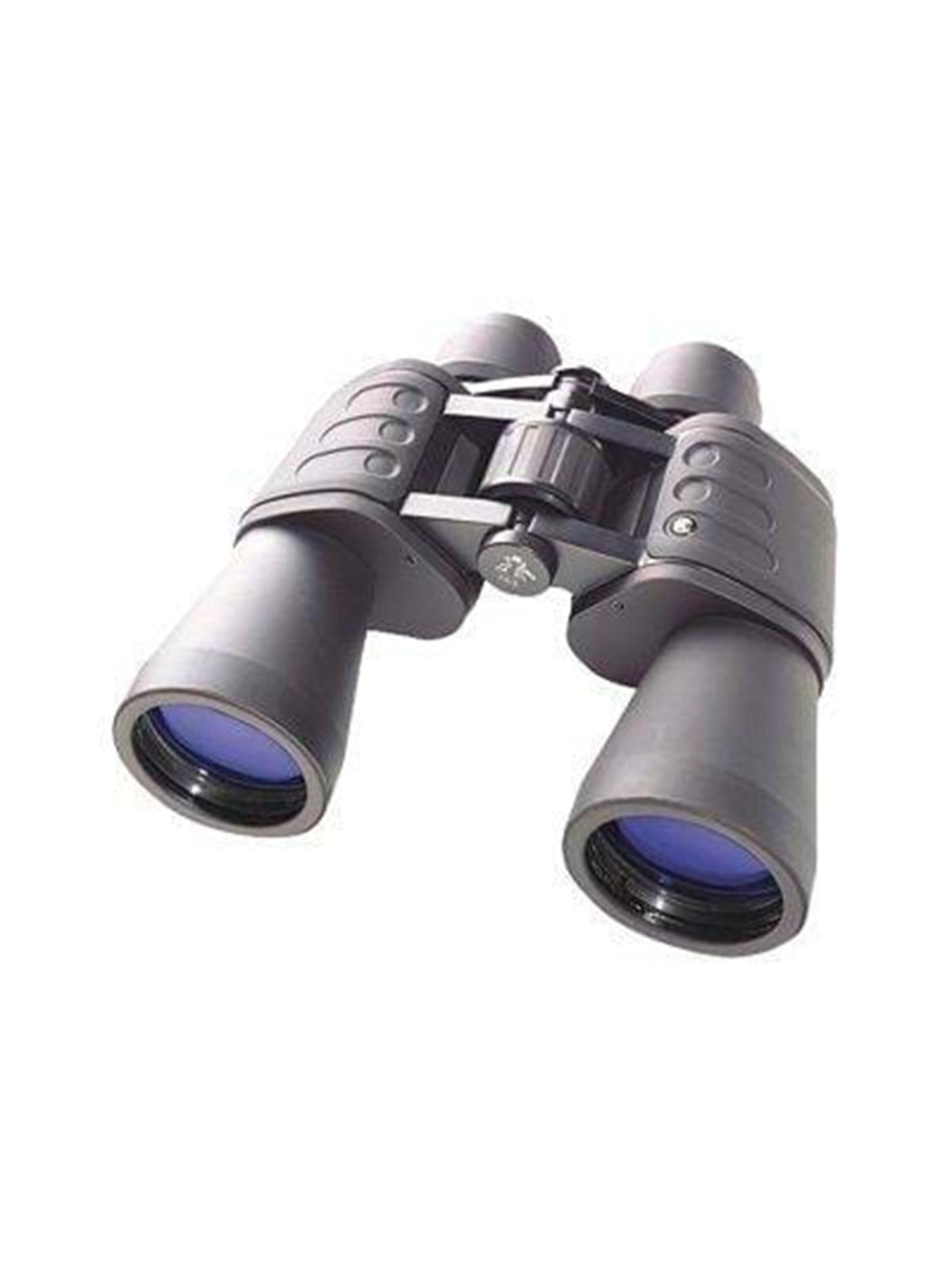 Bresser Optics Hunter 10X50