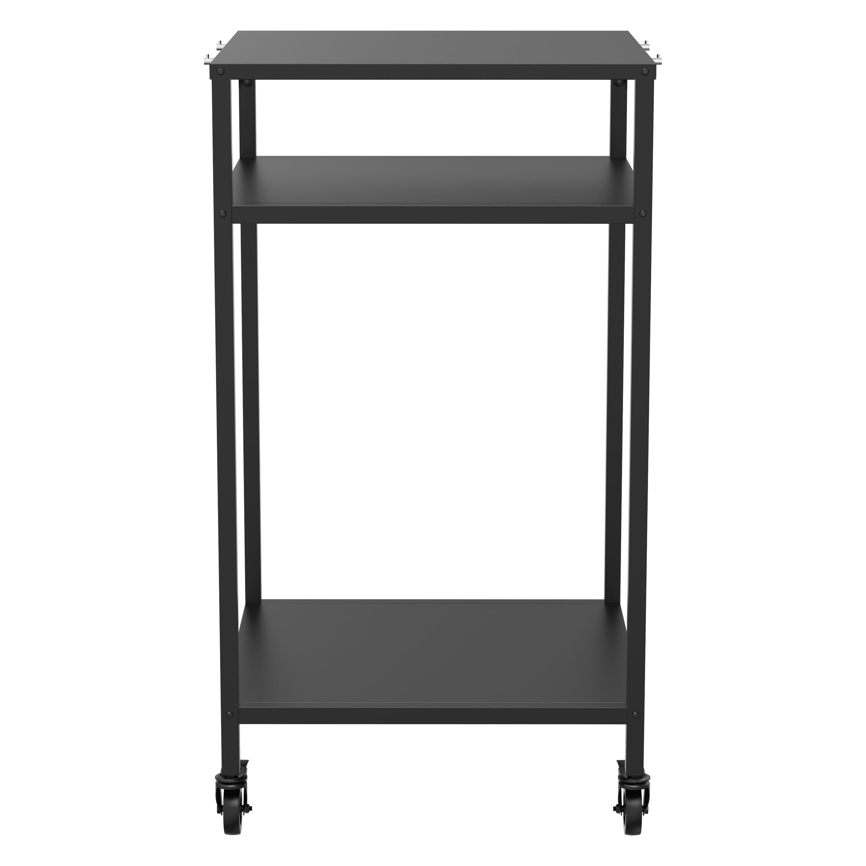 Cozze Outdoor-Tisch 60 (90538)