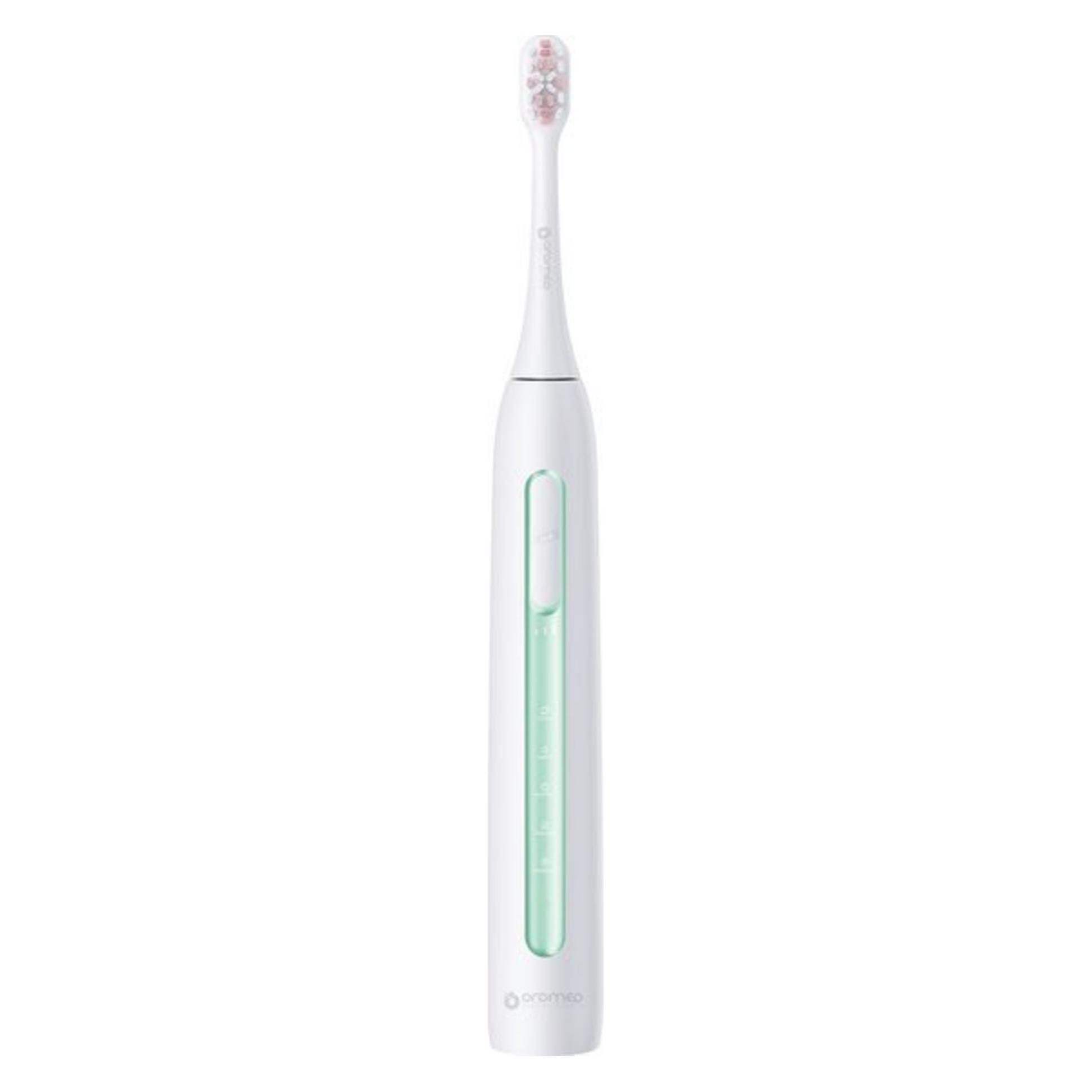 Oromed Szczoteczka soniczna ORO-SMILE MINT (ORO-SMILE MINT)