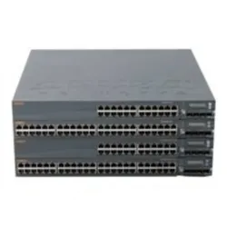 S3500-48PF neu