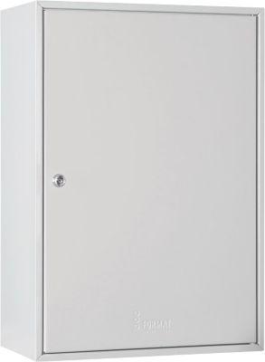 Schlüsselschrank, für 300 Schlüssel
