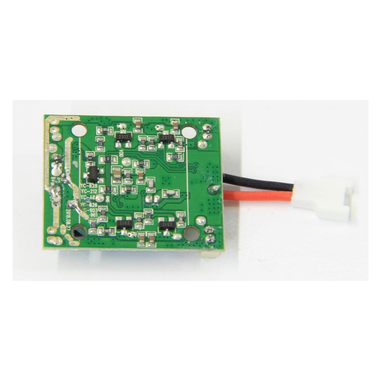 Jamara Empfangselektronik Triefly Altitude (423152)