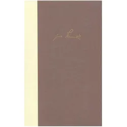 Schmidt,A.:Werke,Bargf.WGr.1,Vorz.3, Belletristik von Arno Schmidt