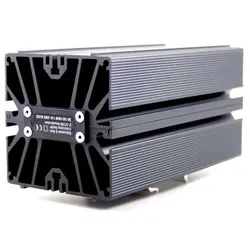 Striebel&amp;John PTC - Heizelement RZH100