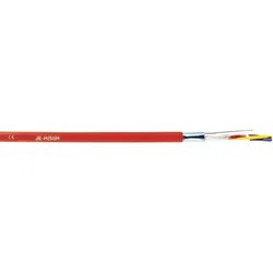 Diverse LEO JEHStH E30 12x2x0,8rt JEHStH E30 12x2x0,8r