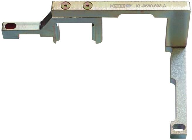 Gedore Outil de calage NW admission (2792699)