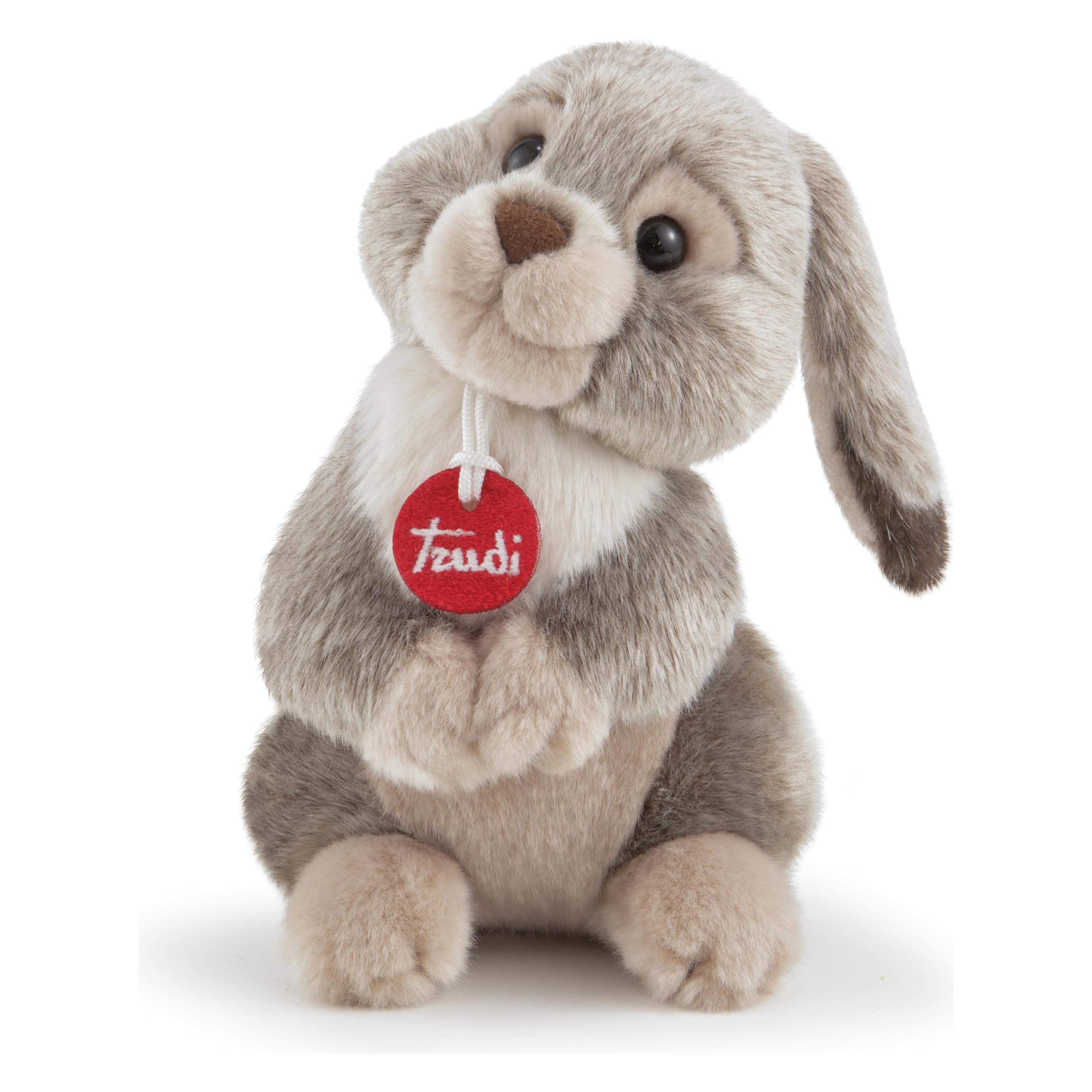Trudi Lino (19 cm) (8006529240134)