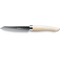 Nesmuk JANUS Officemesser 90mm Juma Ivory