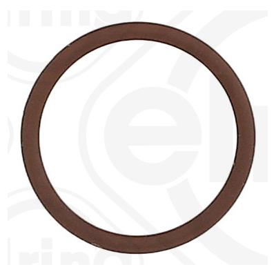 ELRING Dichtring 053320