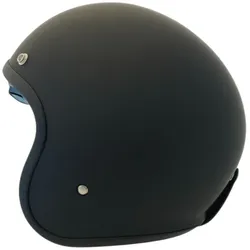 APEX JI100 Jethelm XL (61/62)