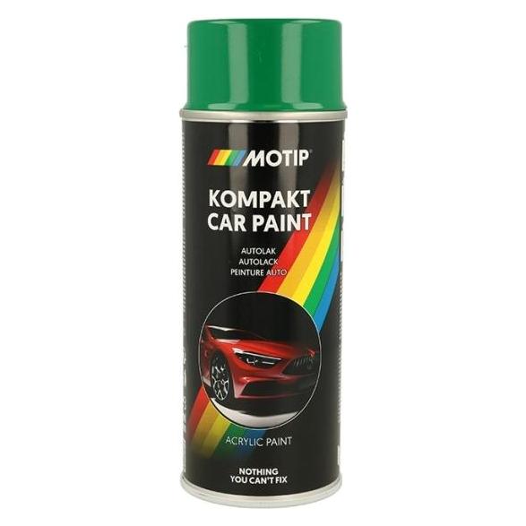 Motip Autoacryl spray 44501 - 400ml (44501)